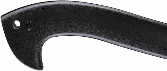 Columbia River Knives SKEGGOX Axe