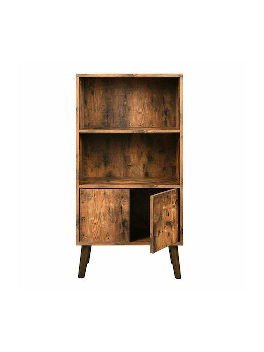 Етажерка 60x30x120см.