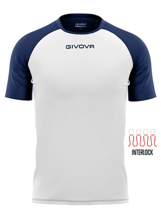 Adult/Kids Football Jersey