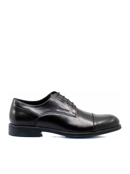 Renato Garini Renato Garini