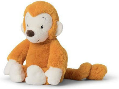 Plush Teddy Bear 29 cm.