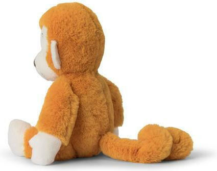Bon Ton Toys Λούτρινο Αρκουδάκι 29 εκ.