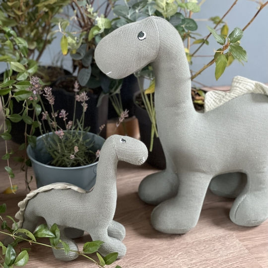 Egmont Plush Dinosaur Dinosaur Victor
