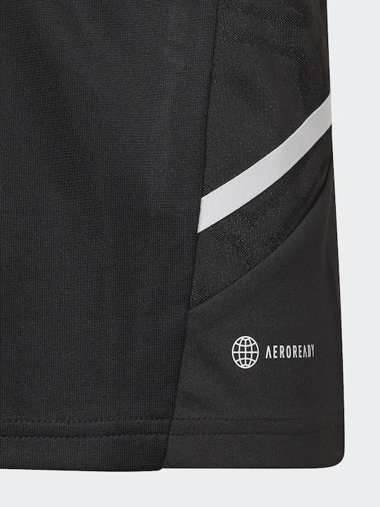 Messi Jersey Aussehen Fußball