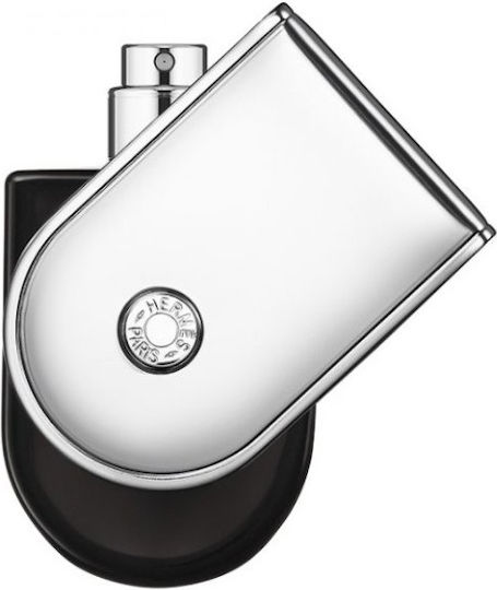 Hermes Voyage D'Hermès Eau de Parfum Refillable 100ml