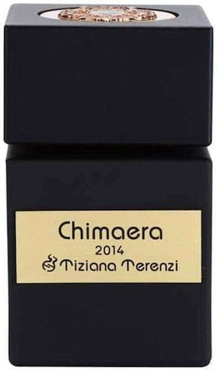Tiziana Terenzi Chimaera Extrait De Parfum Парфюмен екстракт 100мл