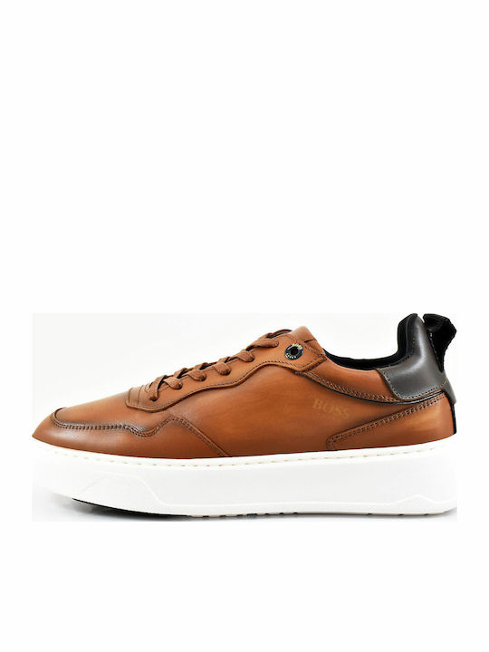 Ανδρικά Sneakers Ταμπά