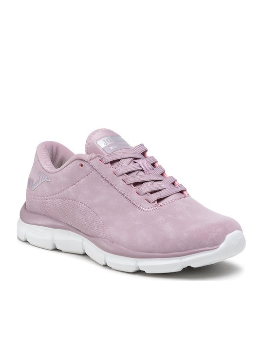 Joma