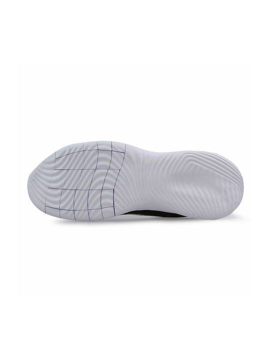 Flex Experience RN 11 Next Nature Herren Sportschuhe Laufen Grün