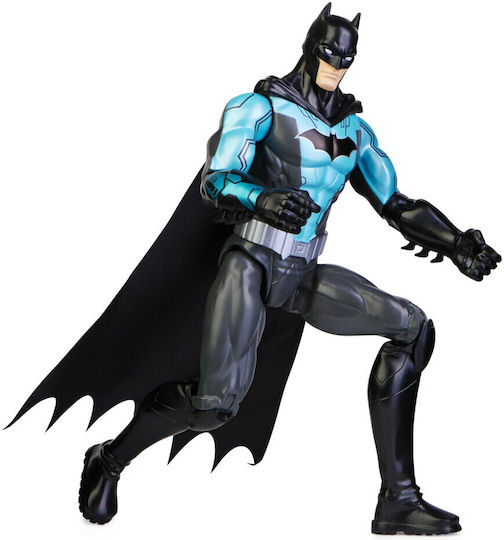 Batman Action Figure Batman 30cm