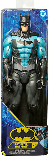 Batman Action Figure Batman 30cm