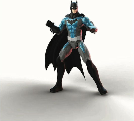 Batman Action Figure Batman 30cm