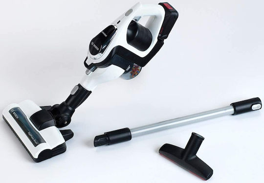 Klein Bosch Unlimited Vacuum Cleaner για 3+ Ετών 1τμχ