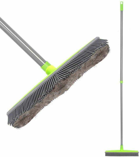 Viosarp Broom ST-VK102