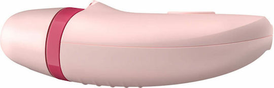 Philips Satinelle Essential Epilator Set Epilator for the Body BRE285/00