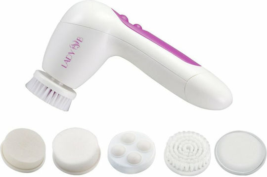 Beper Cleansing Facial Cleansing Brush 40.947
