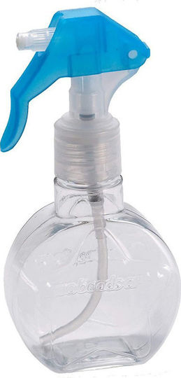 Epoch Toys Παιδική Χειροτεχνία Aquabeads Αξεσουάρ Sprayer
