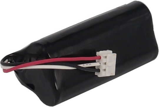 Wella Xpert HS70 Μπαταρία