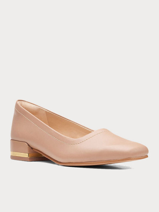Clarks