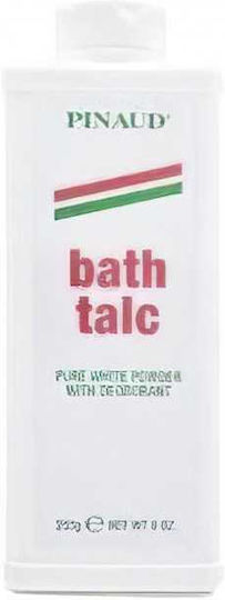 Clubman After Shave Πούδρα Pinaud Bath 255gr
