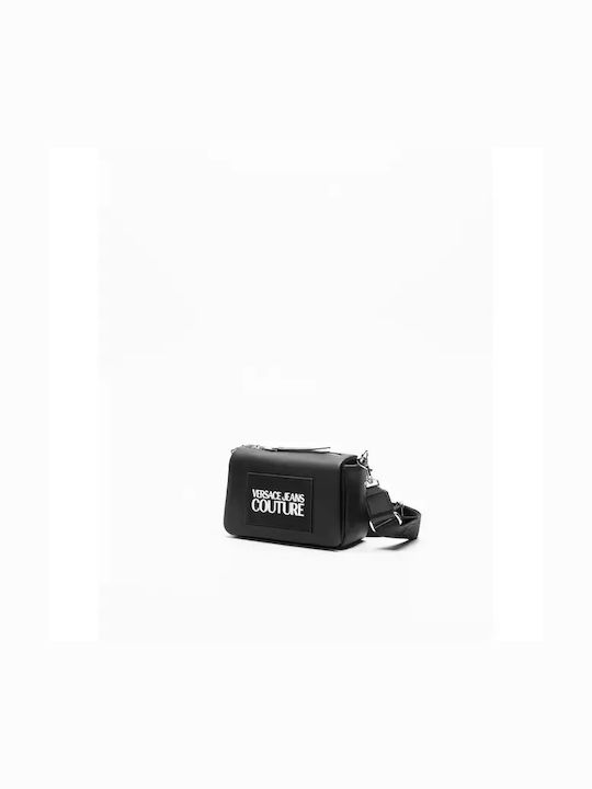 Women's Bag Shoulder Black