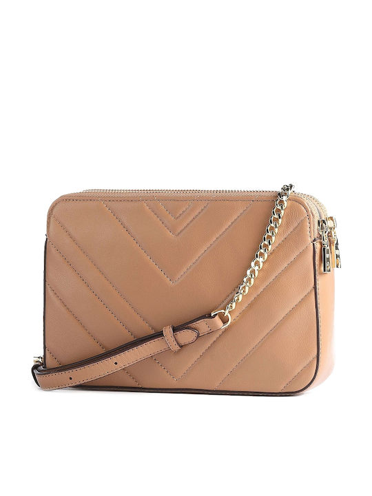 DKNY DKNY