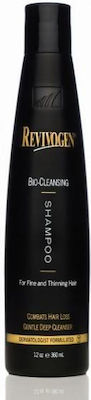 Revivogen Bio-Cleansing Shampoo 360ml