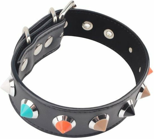 Chisa Novelties Behave! Luxury Fetish BDSM Kit Serve Me Set