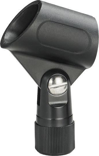 Audio Technica ATR1300X Δυναμικό Μικρόφωνο XLR / USB Χειρός για Φωνητικά