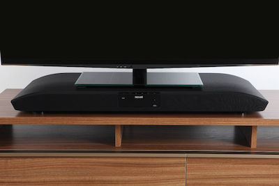 Maxell MXSP-SB3000