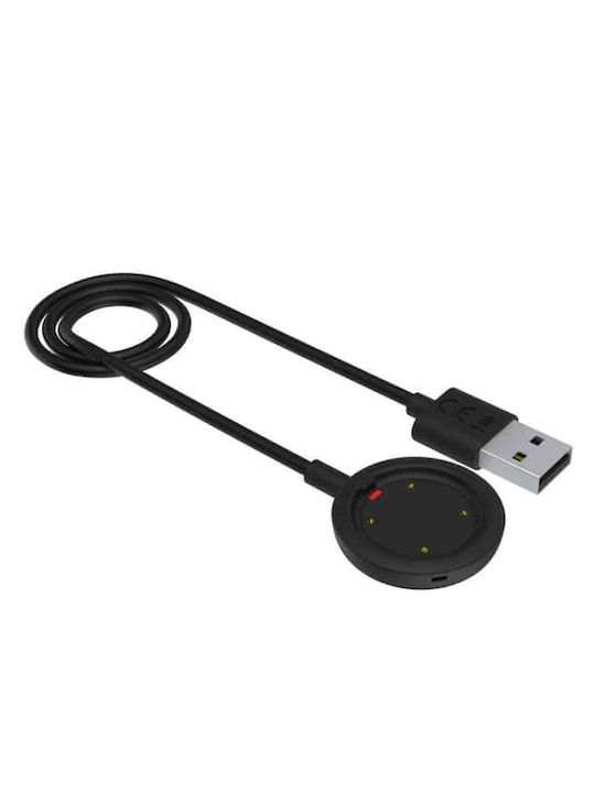 Polar Charging Cable (Vantage/Ignite)