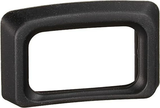 Nikon DK-16 Σκίαστρο Προσοφθάλμιου