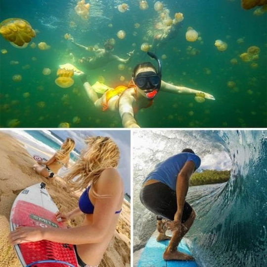Puluz Hand Wrist Floater for GoPro