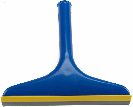 Viosarp Fensterreiniger 23cm