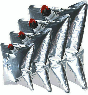 Bottle / Bag / Sac 10L 1pcs