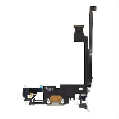 Flex Cable with Charging port for iPhone 12 Pro Max