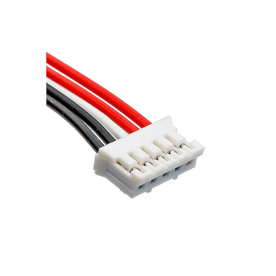 MultiEnergy JMD210 Speaker Battery DIWS.JMD210