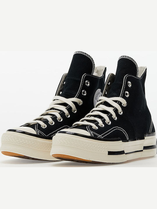Converse Converse