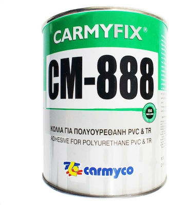 Eval Carmyfix CM-888 1000ml 1Stück