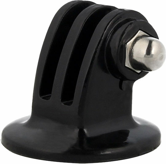 AccPro Tripod Mount Adapter Αντάπτορας Στήριξης for GoPro Hero