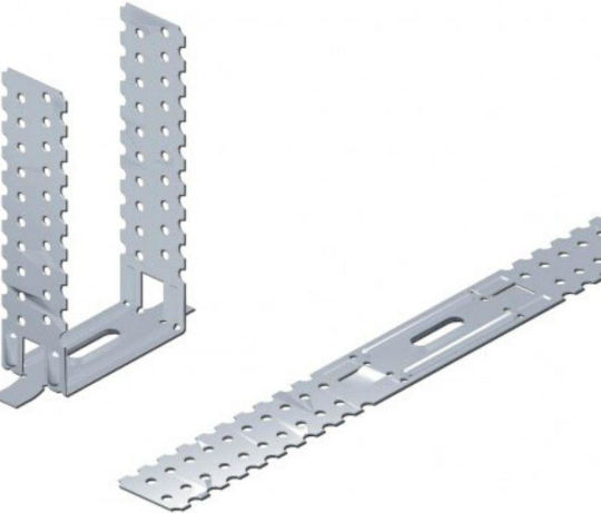 Knauf Pandantiv nude Placă de gips 60/27 20cm 615644
