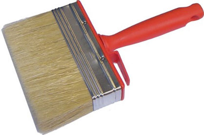 L' Outil Parfait Malerpinsel 120mm 1Stück