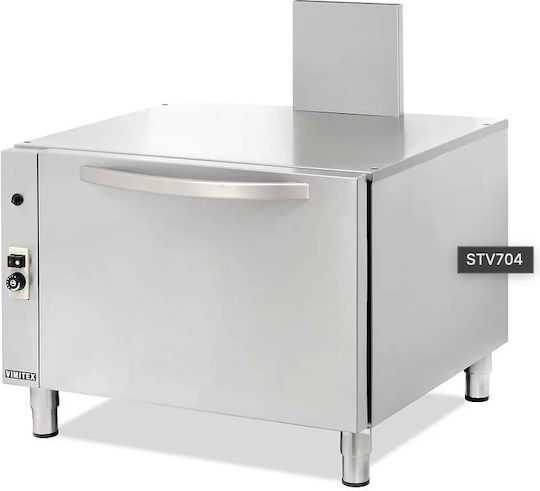 Vimitex STV 704 8kW STV704