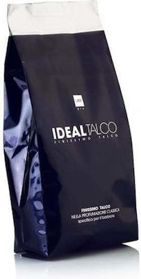 Labor Pro Ideal Ταλκ 400gr