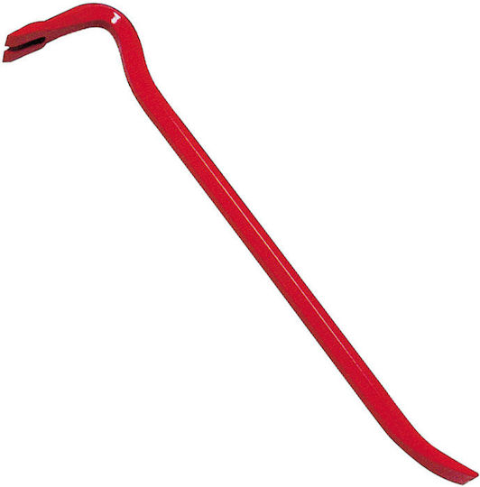 Unior Răngi - Scoatere Cuie Din Oțel 1180gr Cu Lungime 500mm 608815