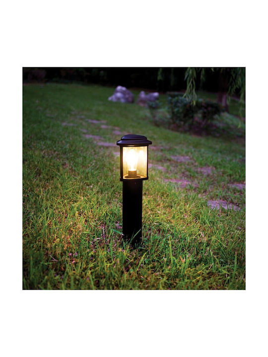 VK Lighting Small Post 20W 60x17.4cm VK Lighting Small Post 20W 60x17.4cm