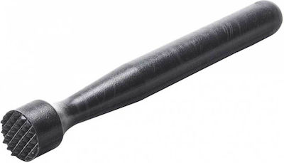 GTSA Bar Muddler Plastic 21cm