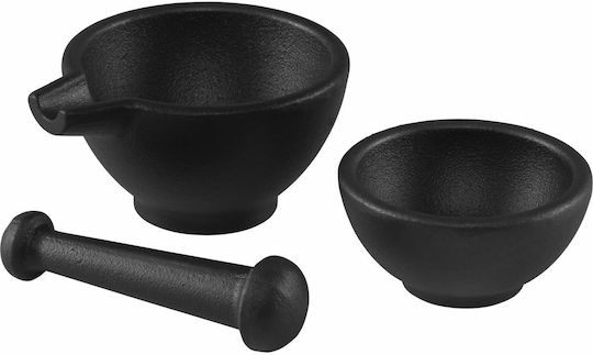 Zassenhaus Bar Muddler 6cm