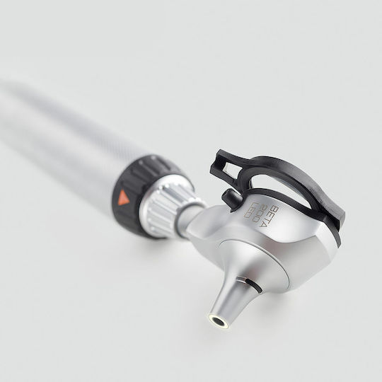 Heine Beta 200 Led Set Otoscope