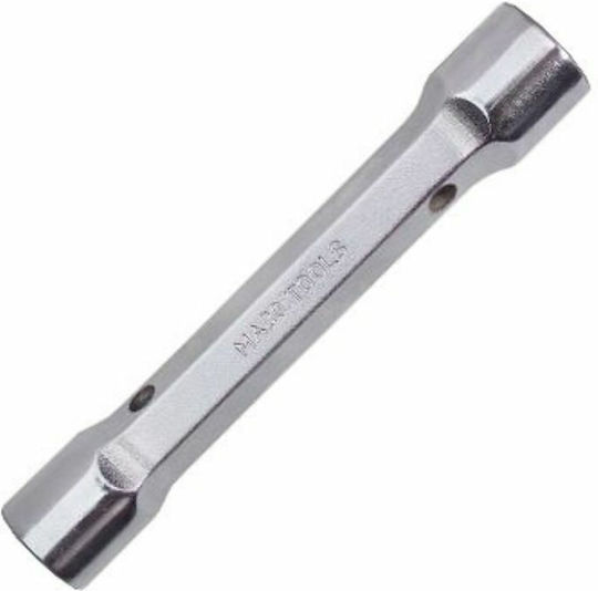 Maco Key Tubular 24x26mm 1pcs
